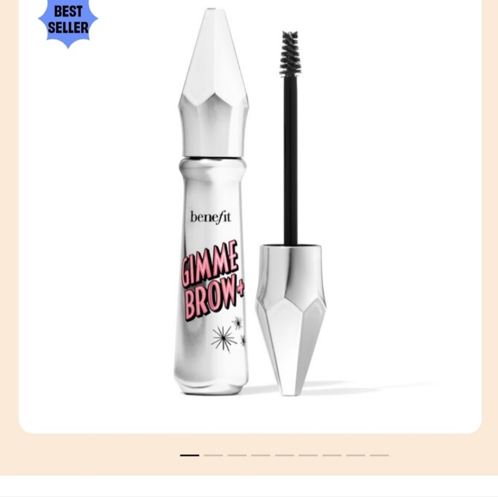 Benefit Gimme Brow